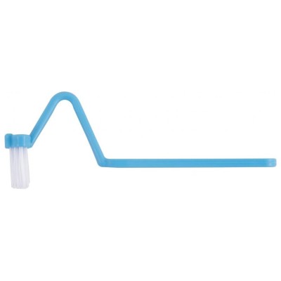 FreeON kahlica letalo white