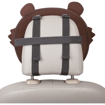 Baby monitor Animals Bear