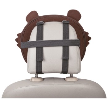 Baby monitor Animals Bear Baby monitor Animals Bear