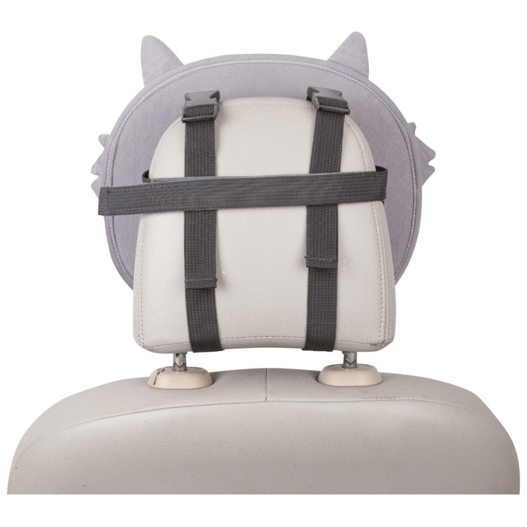 Baby monitor FreeOn Animals Rakun