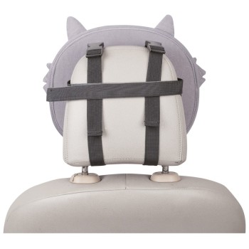 Baby monitor FreeOn Animals Rakun Baby monitor FreeOn Animals Rakun