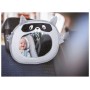 Baby monitor FreeOn Animals Rakun