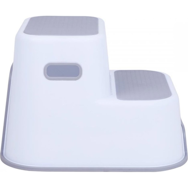 FREEON stepenica dupla white