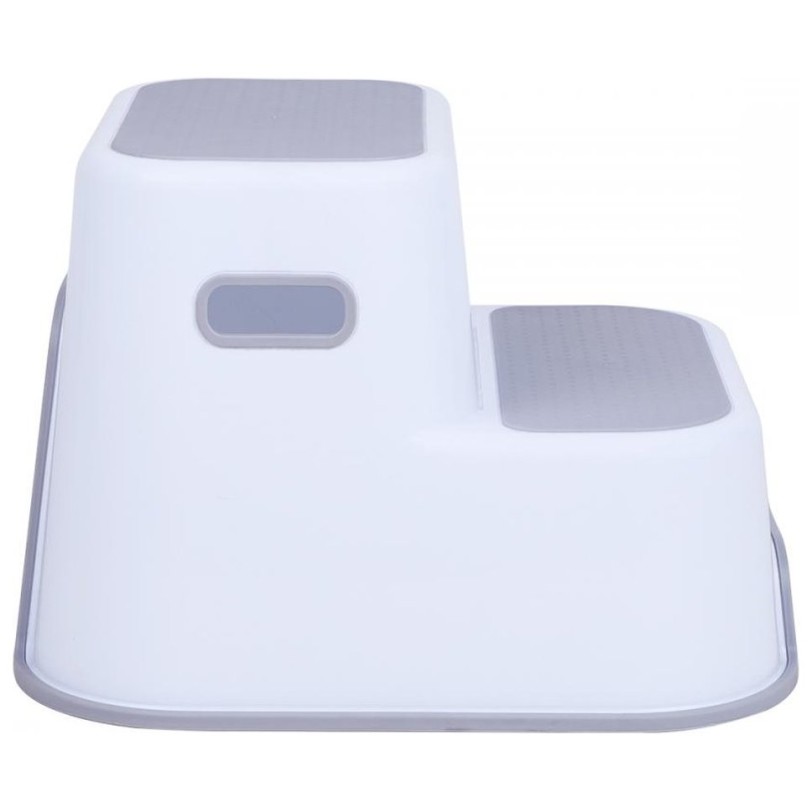 FreeON pručka dvojna white FreeON pručka dvojna white