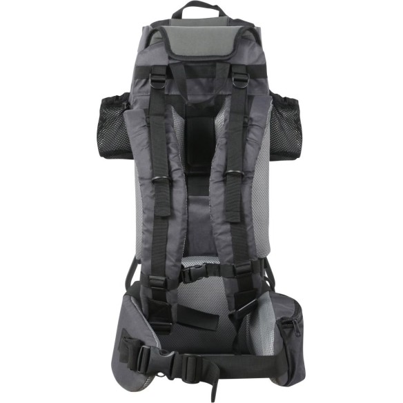 Nahrbtnik za nošenje otroka MOUNT