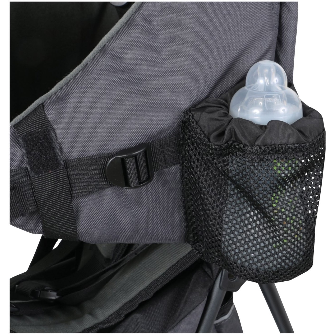 Nahrbtnik za nošenje otroka MOUNT