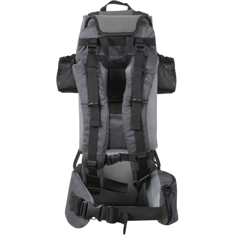 Nahrbtnik za nošenje otroka MOUNT