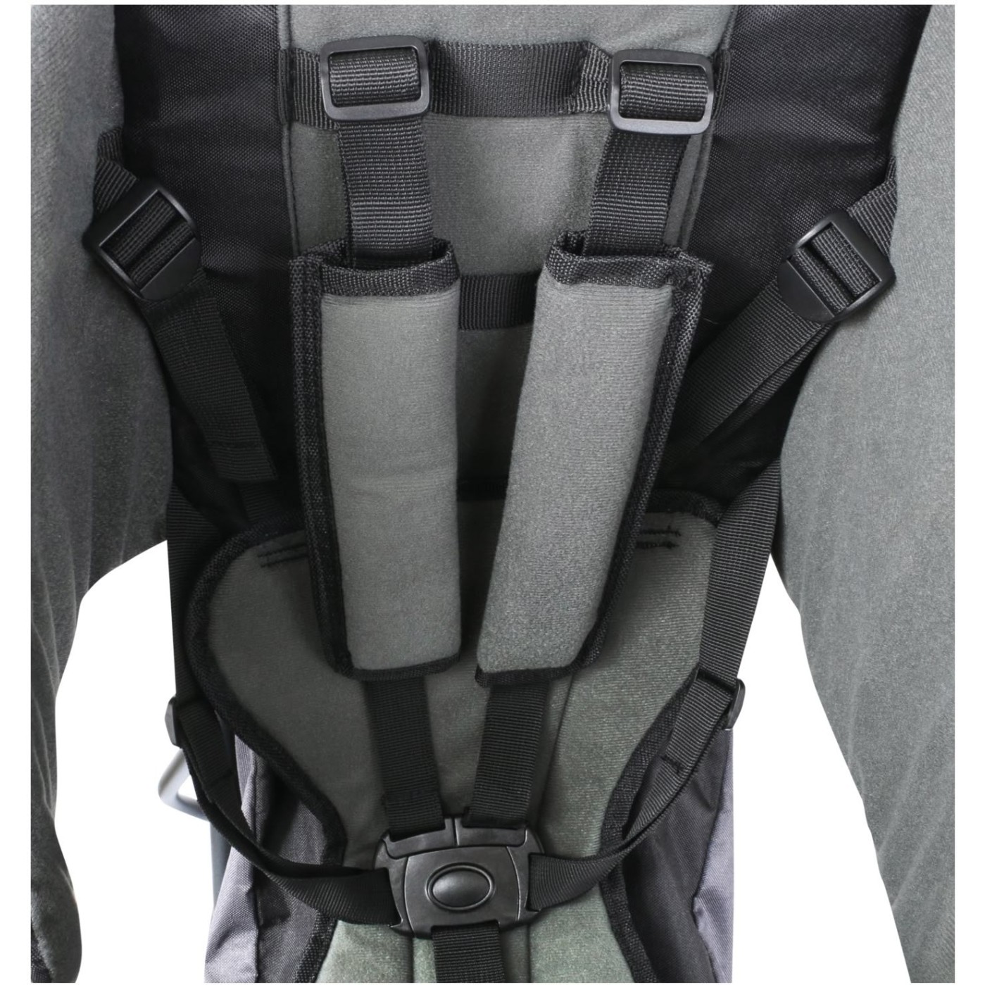 Nahrbtnik za nošenje otroka MOUNT