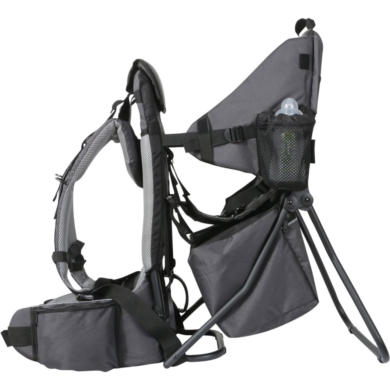 Nahrbtnik za nošenje otroka MOUNT