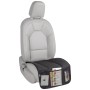 Zaščita za voznikov sedež 3v1