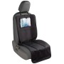 Zaščita za voznikov sedež 3v1