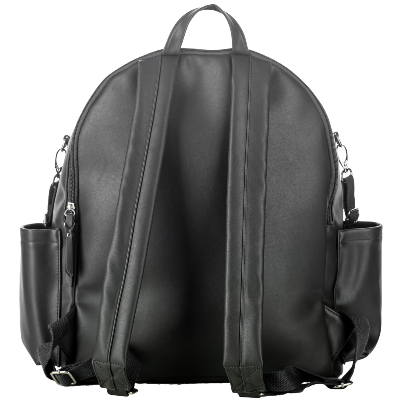 FreeON torba za pripomočke previjalni nahrbtnik Glamour grey