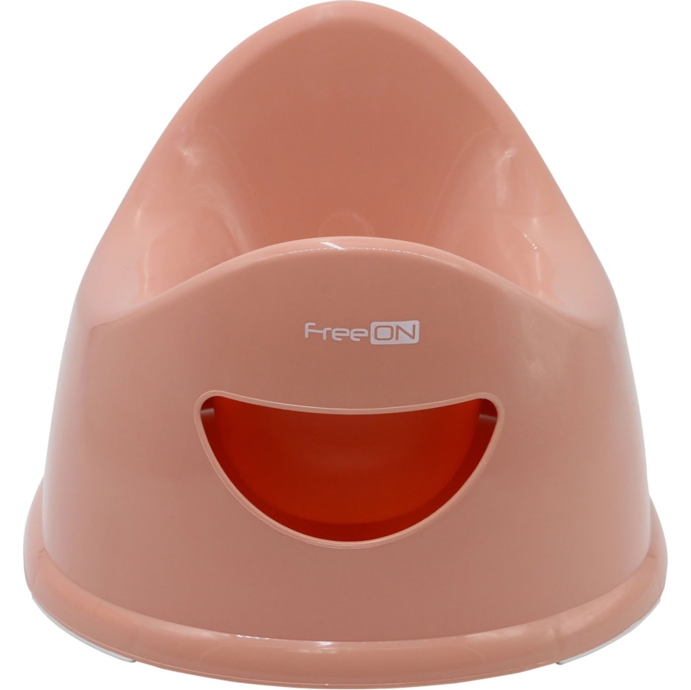FreeON kahlica Pink