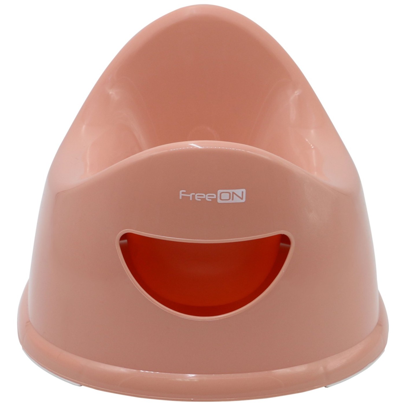 FreeON kahlica Pink