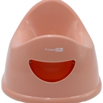FreeON kahlica Pink
