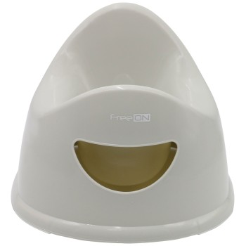 FreeON kahlica Grey FreeON kahlica Grey