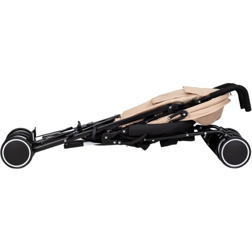 Marela voziček SIMPLE Kity