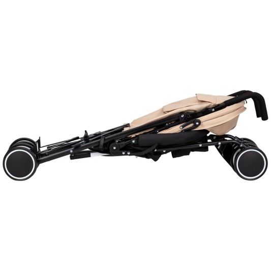 Marela voziček SIMPLE Kity Marela voziček SIMPLE Kity