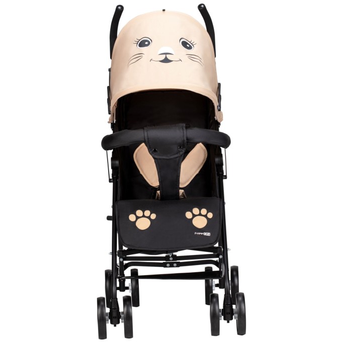 Marela voziček SIMPLE Kity Marela voziček SIMPLE Kity