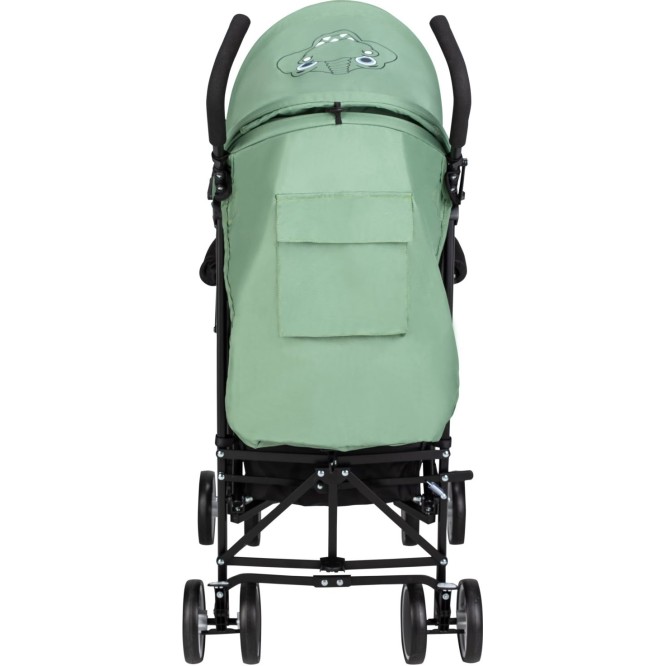 Sportska kolica SIMPLE Crocodile Sportska kolica SIMPLE Crocodile