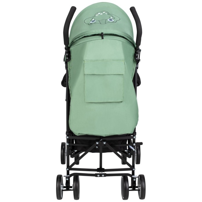 Sportska kolica SIMPLE Crocodile