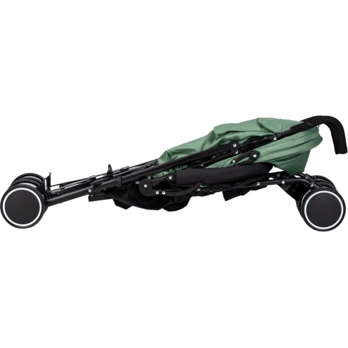 Sportska kolica SIMPLE Crocodile Sportska kolica SIMPLE Crocodile