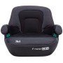Autosjedalica i-Size COSMO PLUS Black 125-150 cm Autosjedalica i-Size COSMO PLUS Black 125-150 cm