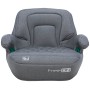Avtosedež i-Size COSMO PLUS Grey 125-150 cm