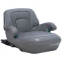Avtosedež i-Size COSMO PLUS Grey 125-150 cm