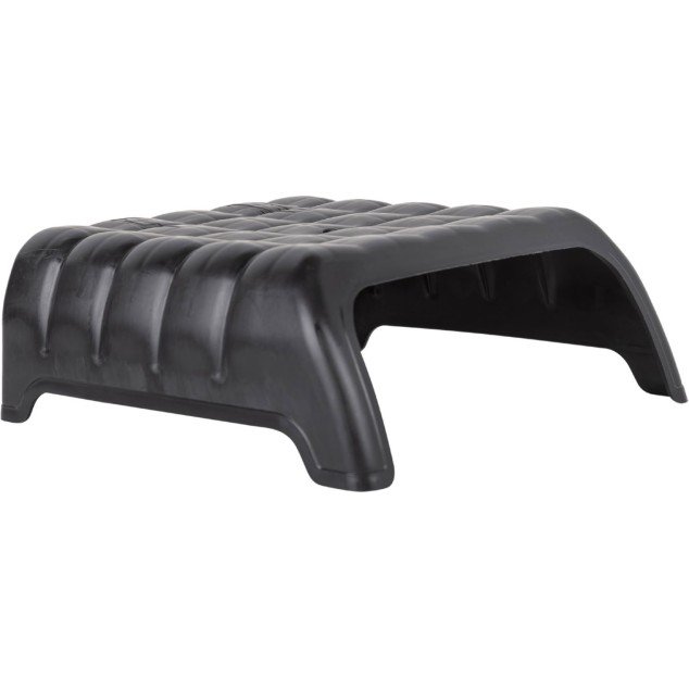 Prijenosna hranilica FOLD & GO Black Prijenosna hranilica FOLD & GO Black