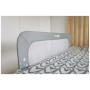Ograda za krevet FreeOn Grey Ograda za krevet FreeOn Grey