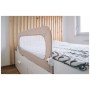 Ograda za krevet FreeOn Beige