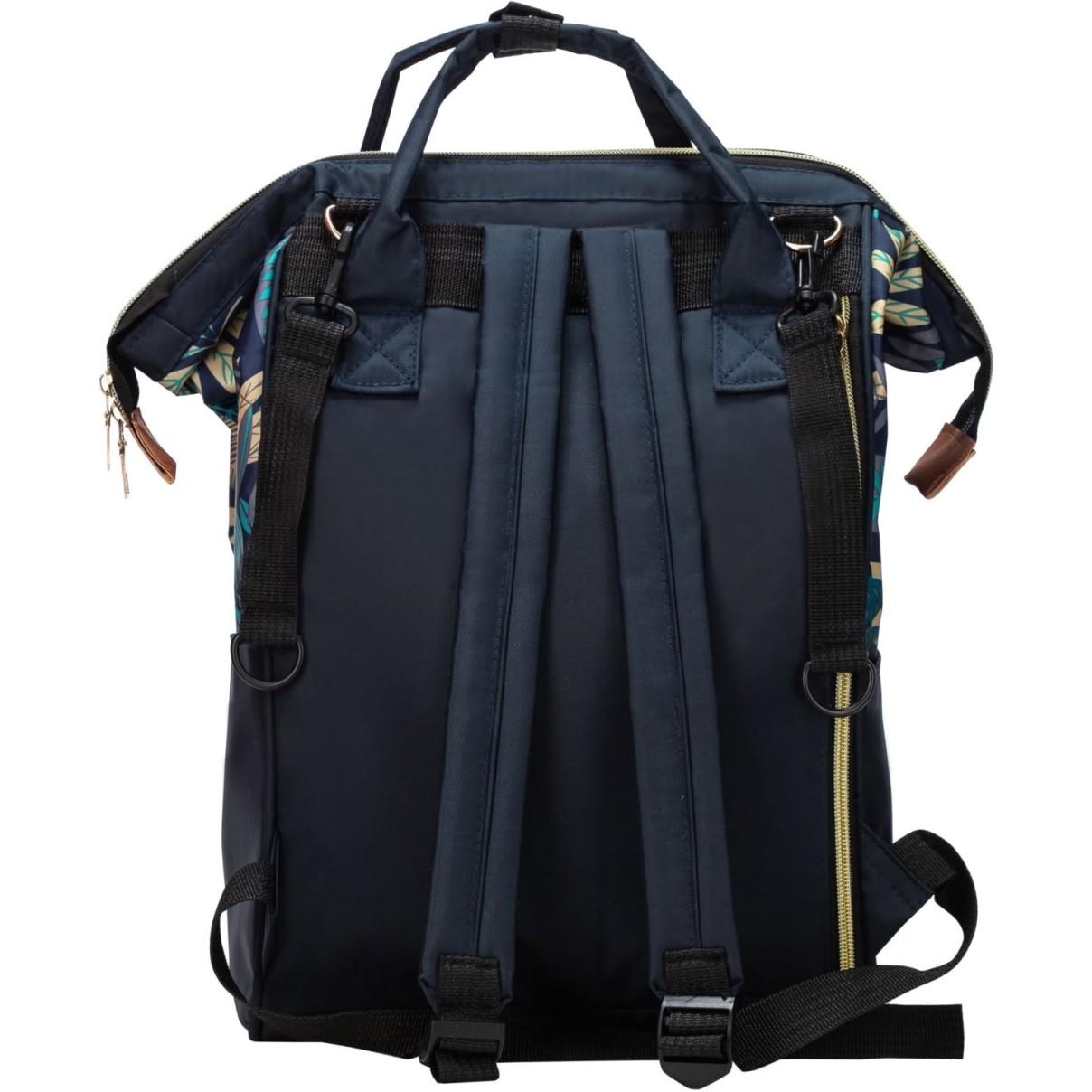 Torba za pripomočke SIMPLY Navy Blue