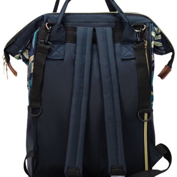 Torba za pripomočke SIMPLY Navy Blue