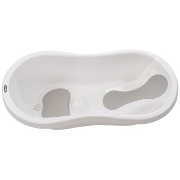 Banjica za dojenčka FreeOn COSY White