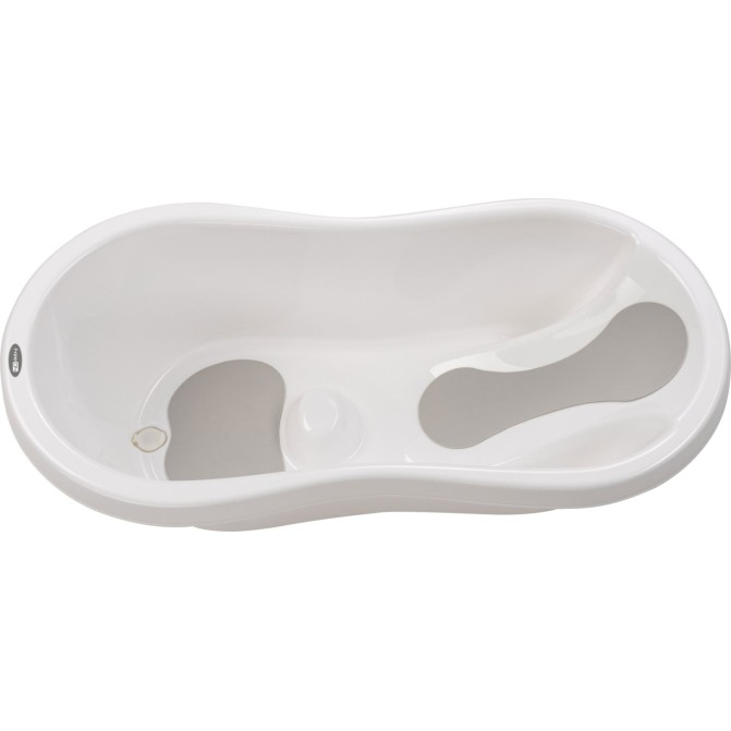 Banjica za dojenčka FreeOn COSY White