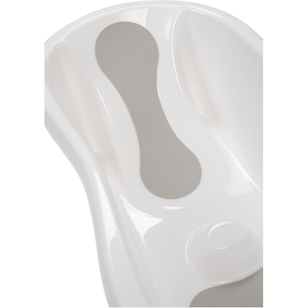 Banjica za dojenčka FreeOn COSY White