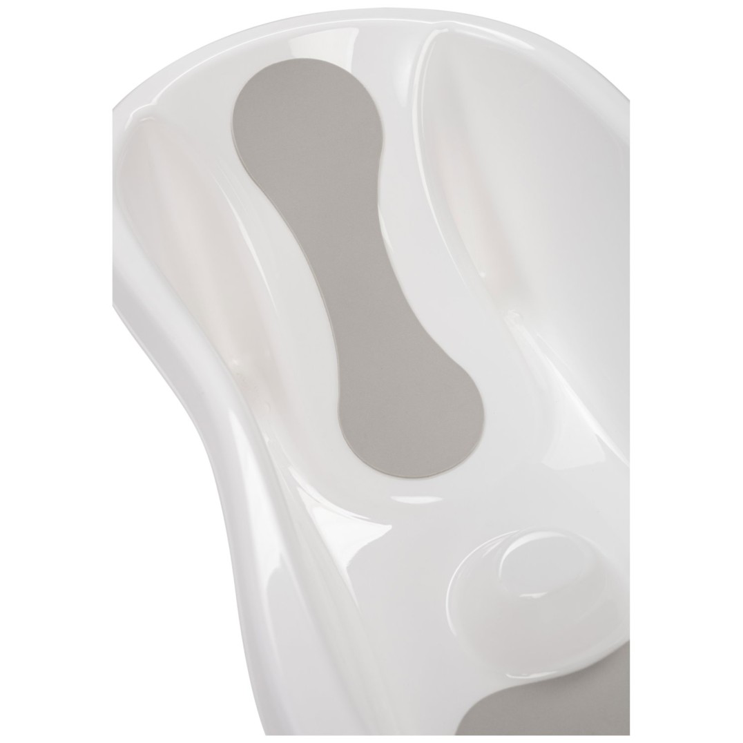 Kadica za bebe FreeOn COSY White