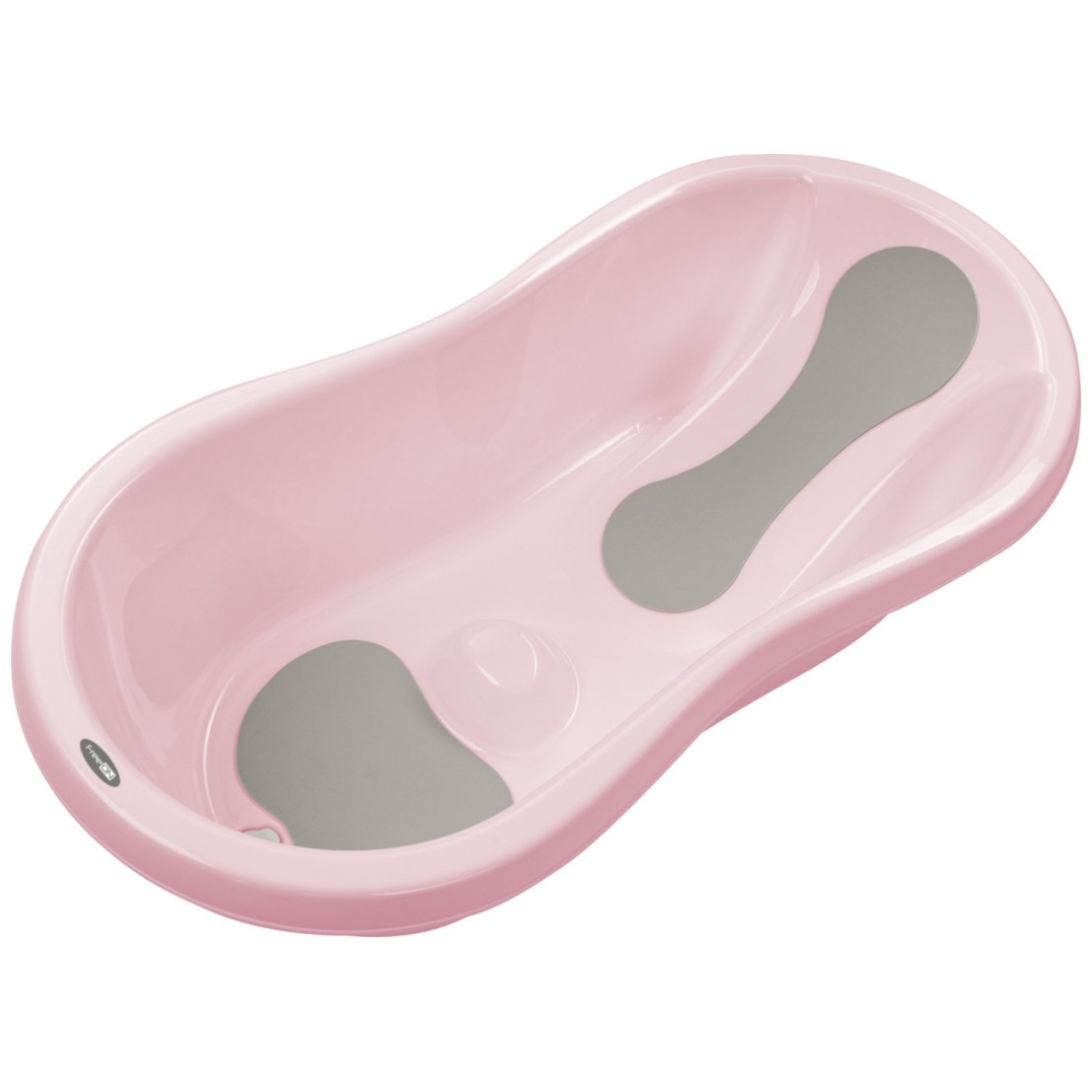 Kadica za bebe COSY Pink