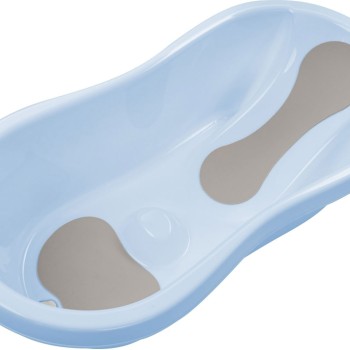 Kadica za bebe COSY Blue Kadica za bebe COSY Blue