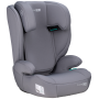 Autosjedalica i-Size VEGA Grey 100-150 cm Autosjedalica i-Size VEGA Grey 100-150 cm