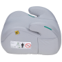 Avtosedež i-Size LIBRA Gray 125-150 cm