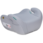 Avtosedež i-Size LIBRA Gray 125-150 cm