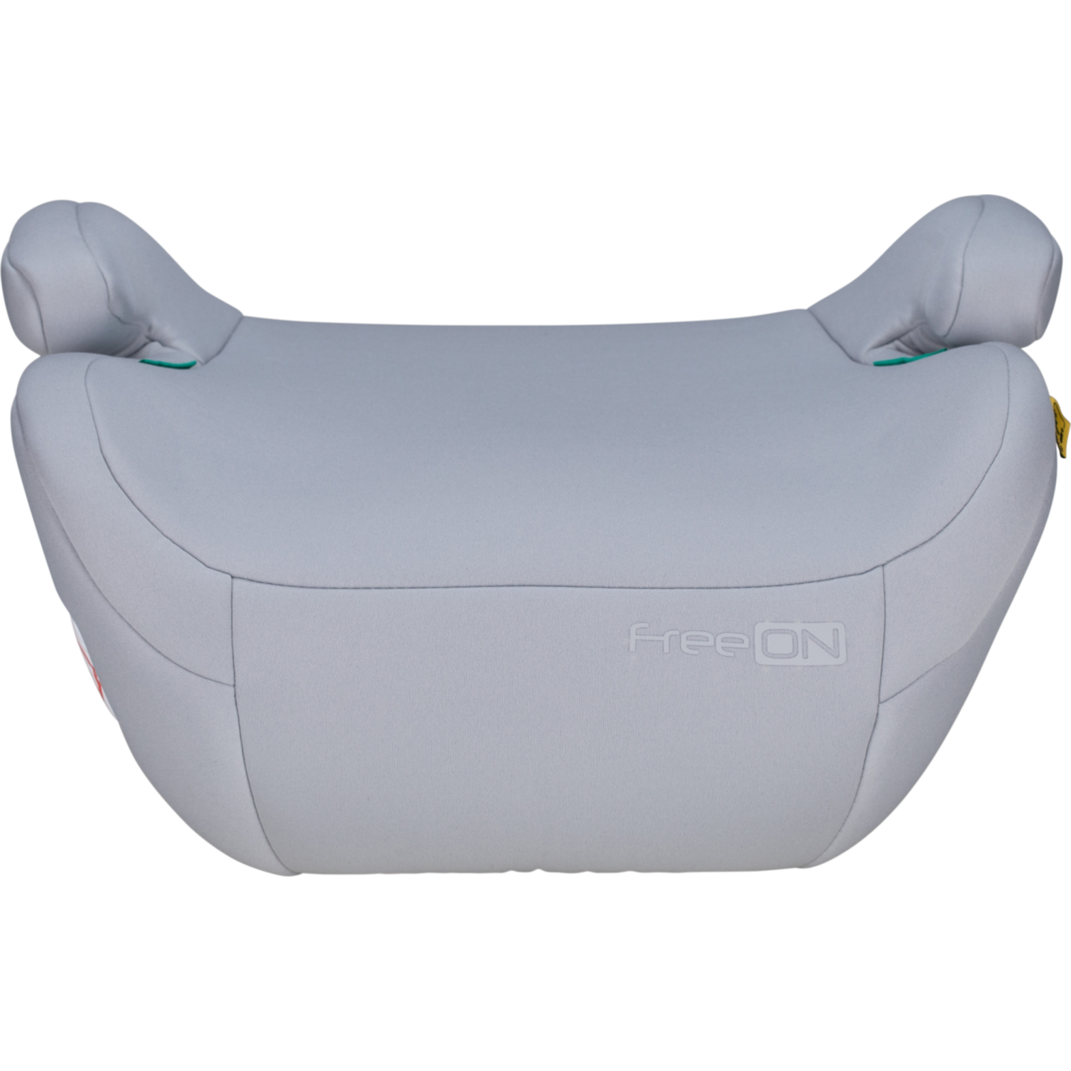 Avtosedež i-Size LIBRA Gray 125-150 cm