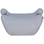 Avtosedež i-Size LIBRA Gray 125-150 cm