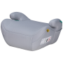 Avtosedež i-Size LIBRA Gray 125-150 cm
