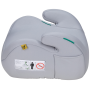 Avtosedež i-Size LIBRA Gray 125-150 cm