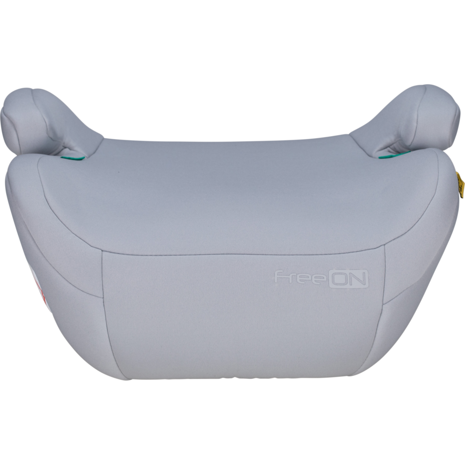 Avtosedež i-Size LIBRA Gray 125-150 cm