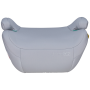 Avtosedež i-Size LIBRA Gray 125-150 cm