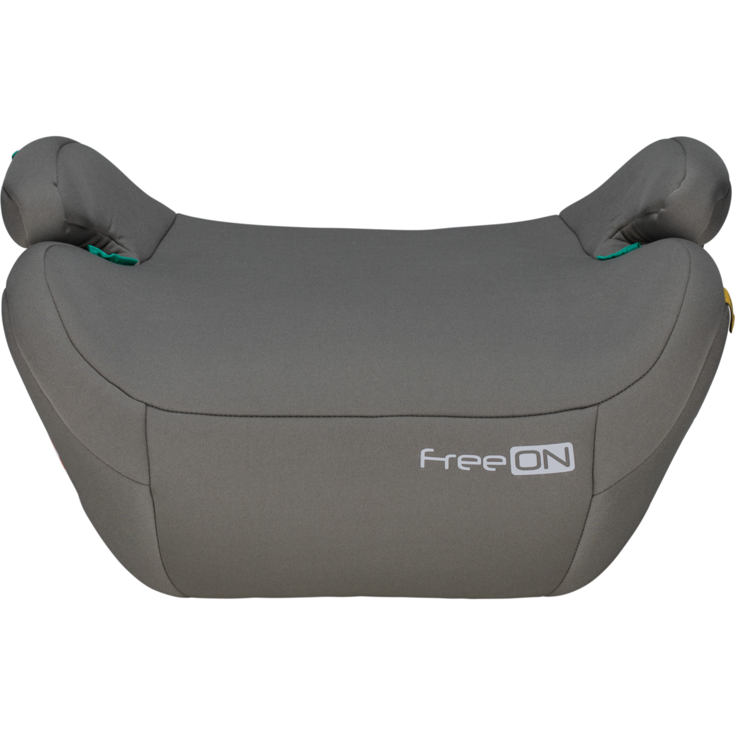 Avtosedež i-Size LIBRA Khaki 125-150 cm